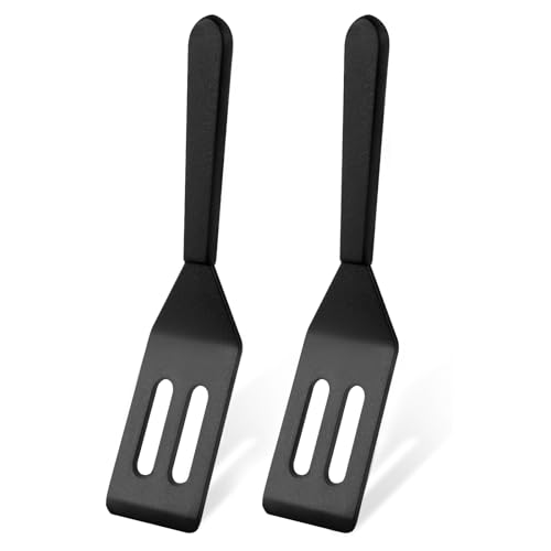 Small Spatula