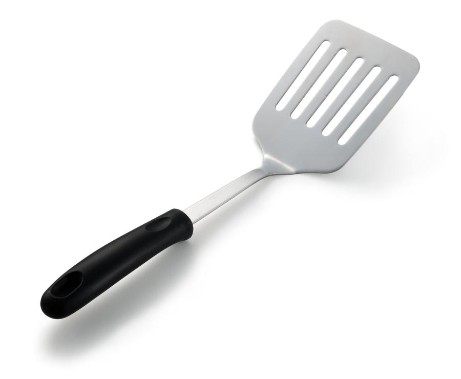 Spatula Meaning