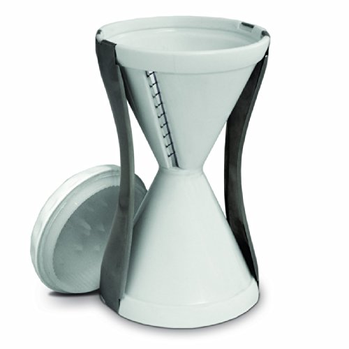 Spiral Vegetable Slicer