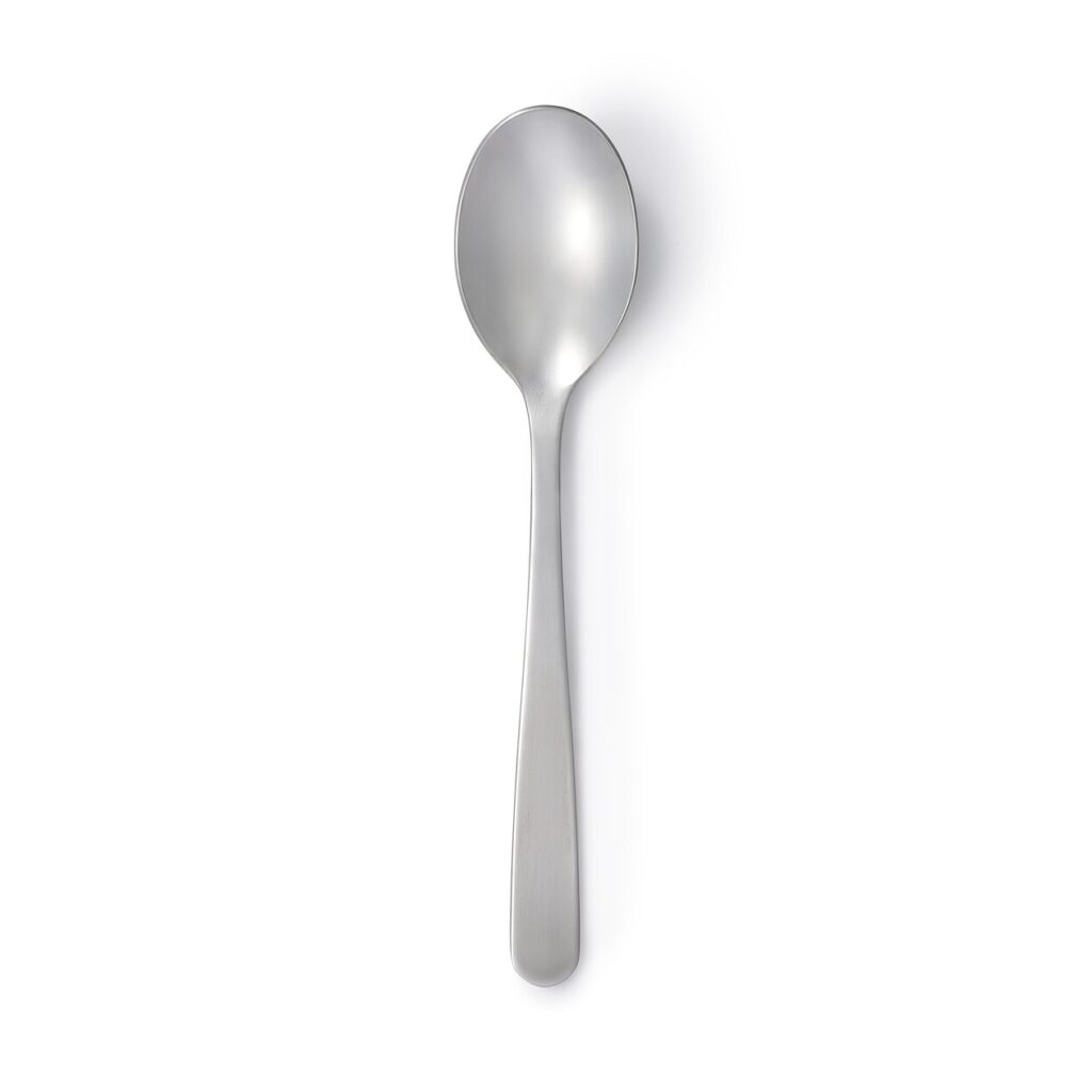 Table Spoon