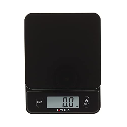 Taylor Food Scale