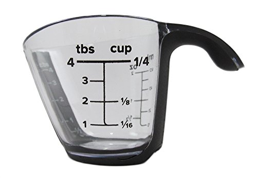 Tbsp Measuring Cup
