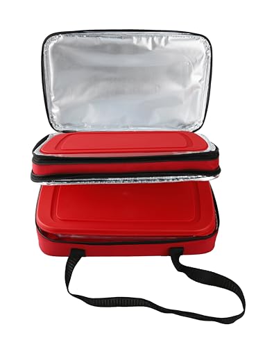 The Bake Shop Casserole Dish