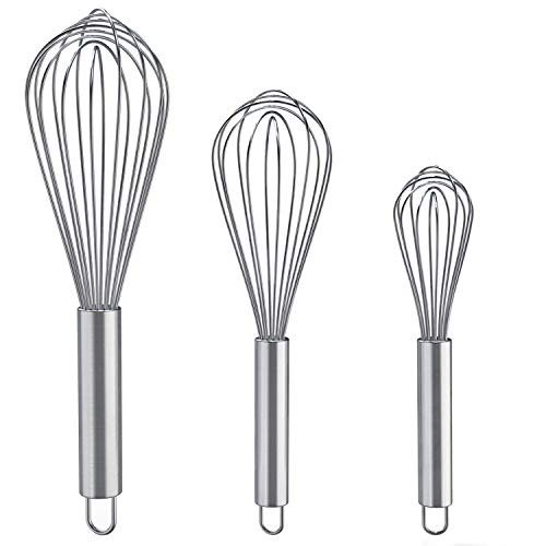 Wire Whisk