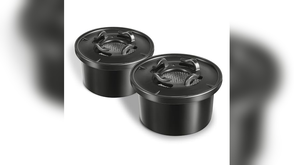 Best Countertop Reverse Osmosis System With Remineralization