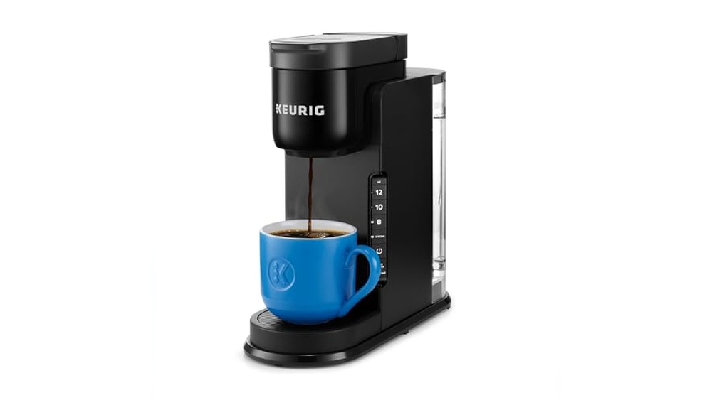 Best Keurig Coffee Maker