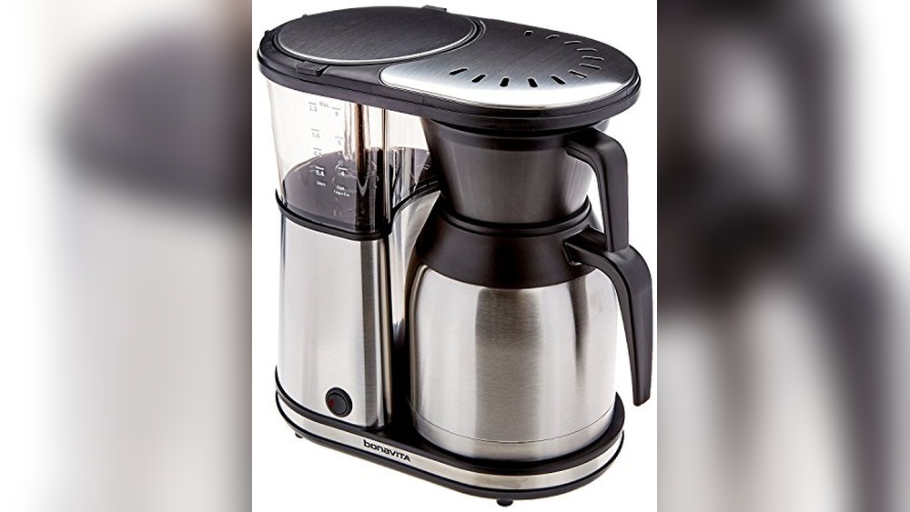 Bonavita Coffee Maker