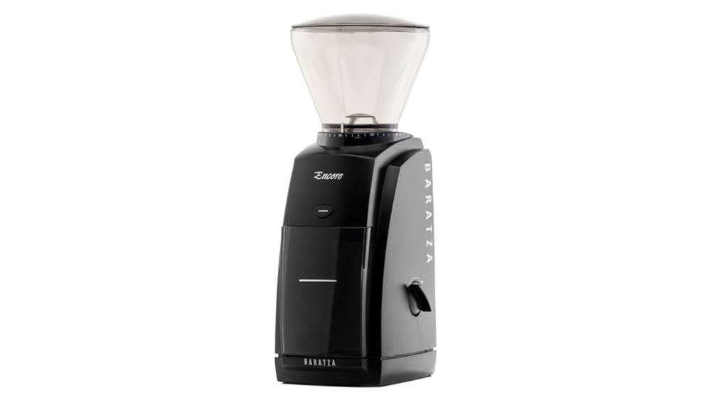 Encore Coffee Grinder