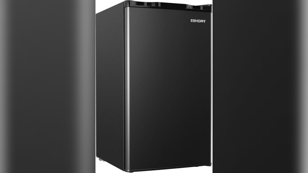 Energy Saving Mini Fridge