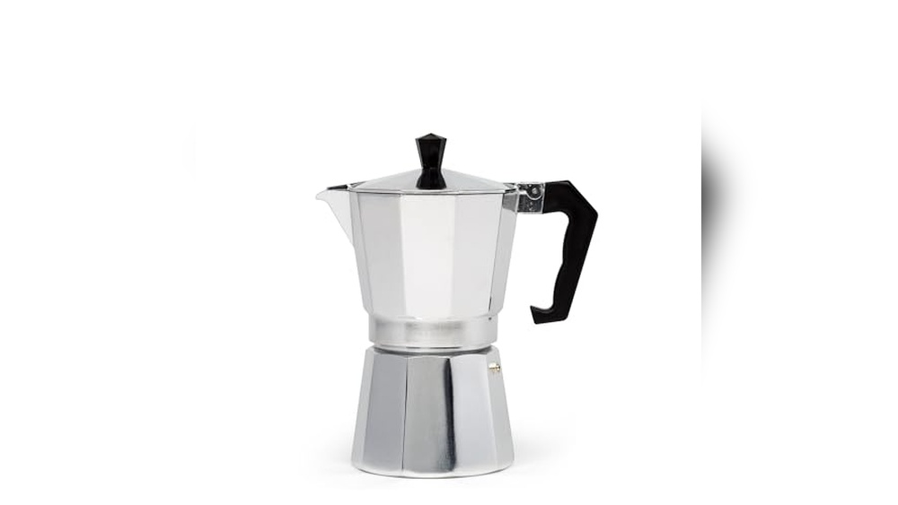 European Coffee Makers