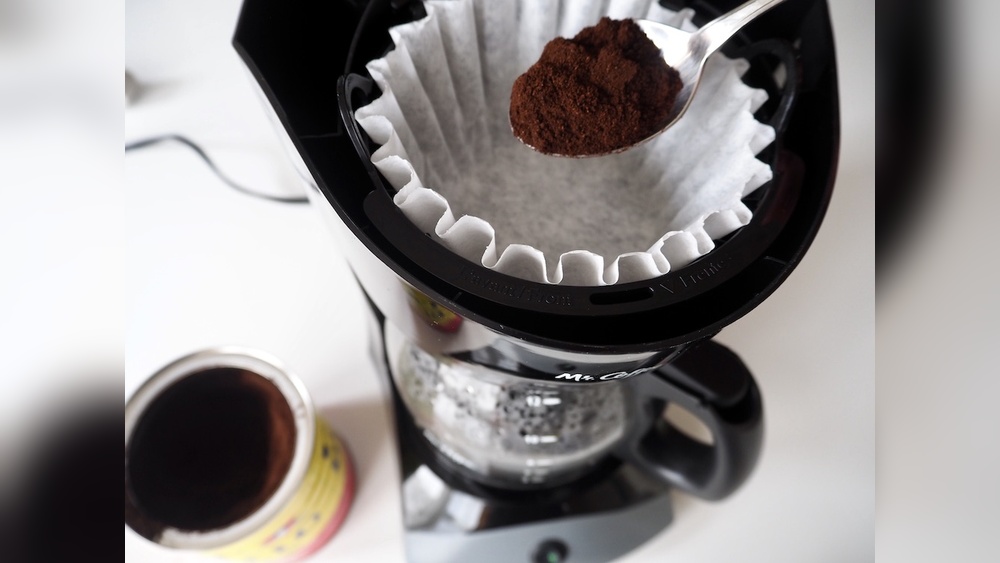 How to Brew Espresso With a Coffee Maker: Easy Steps for Perfect Shots