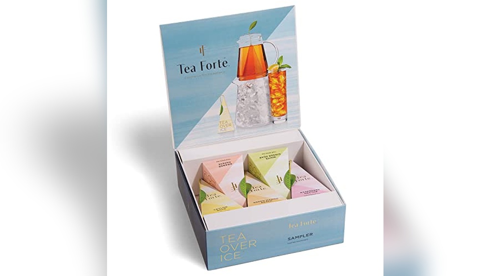 Iced Tea Gifts