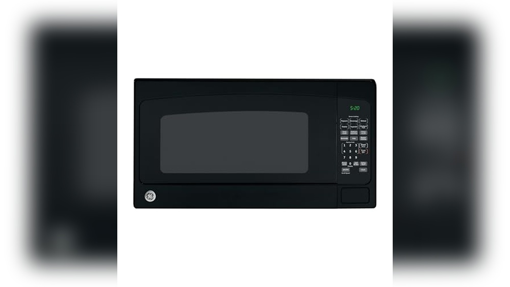 2 Cu Ft Microwave
