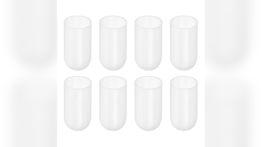 32 Inch Height Dishwasher