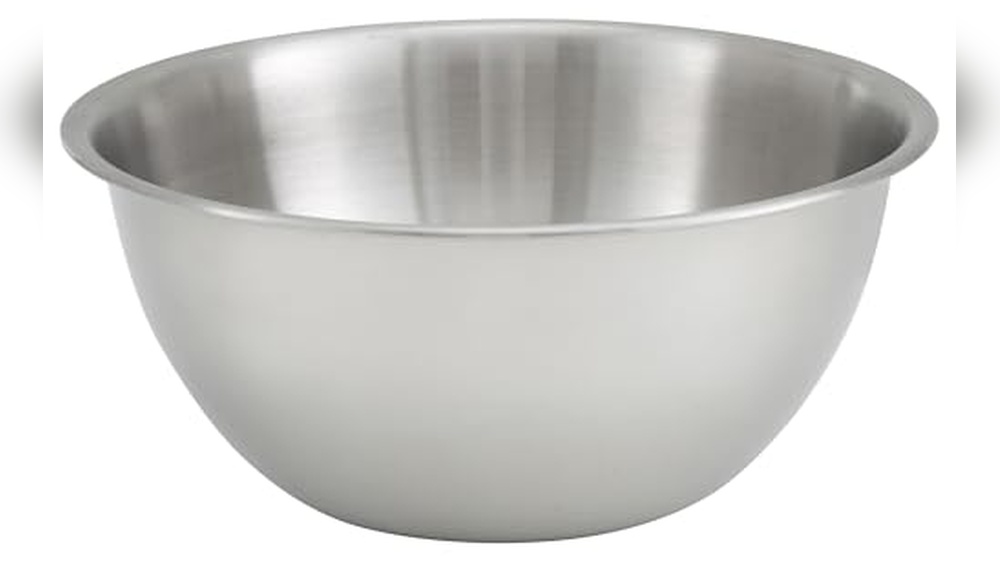5 Qt Mixing Bowl