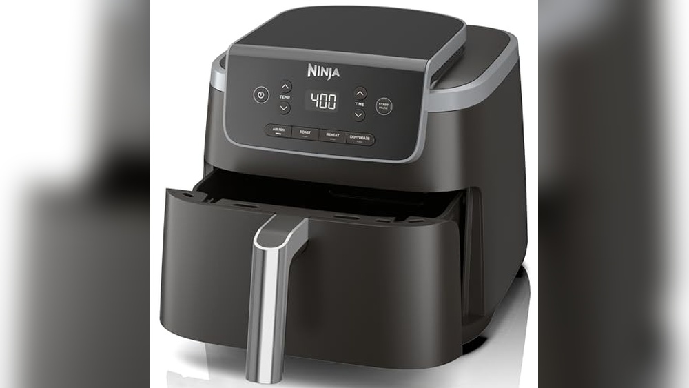 5Qt Air Fryer