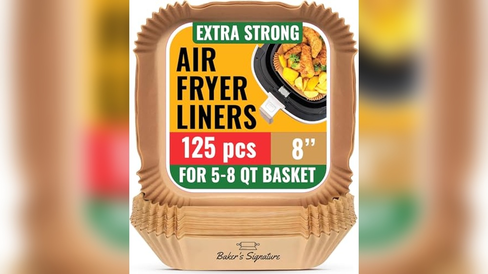 Air Fryer Accessories