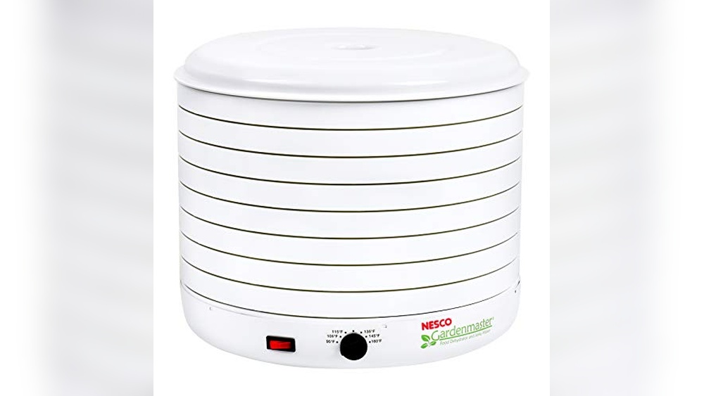 American Harvest Dehydrator