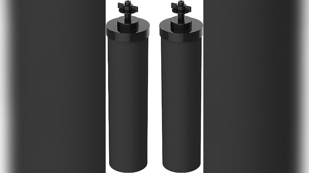 Berkey Replacement Filters
