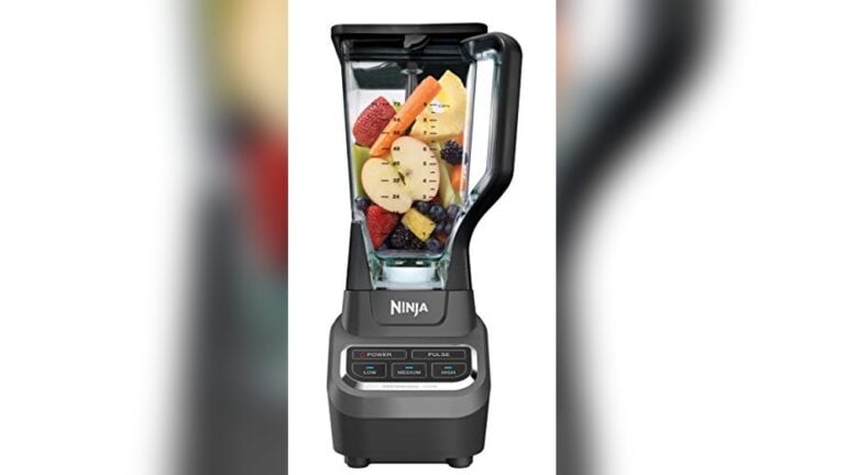 Blender 1000 Watts