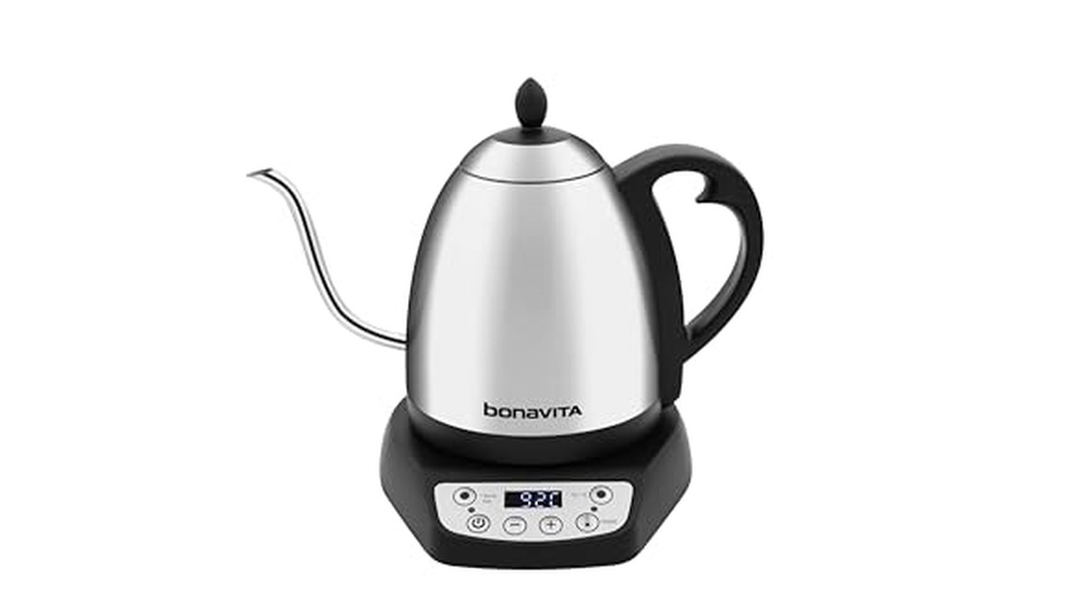 Bonavita Tea Kettle