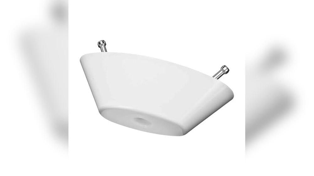 Bosch Mixer Replacement Parts