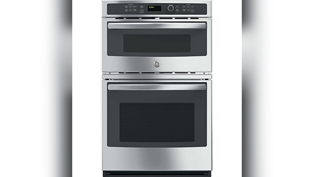 Built in Microwave Oven Combo