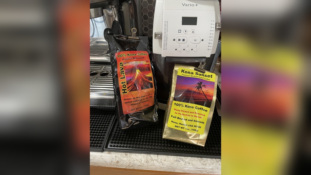 Can You Regrind Coffee