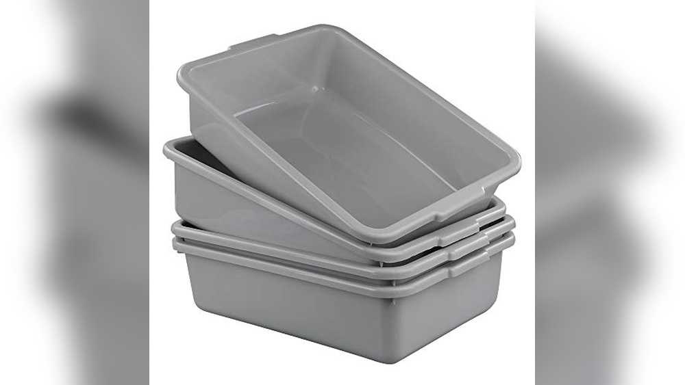 Commercial Food Processing Equipment