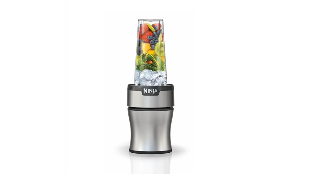 Dishwasher Safe Blender
