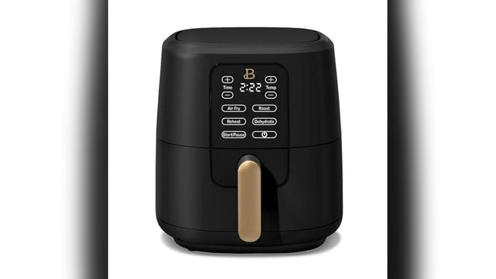 Drew Barrymore Air Fryer