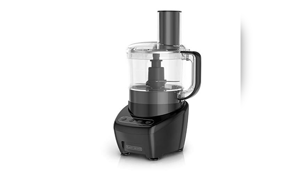 Food Processor Black Friday