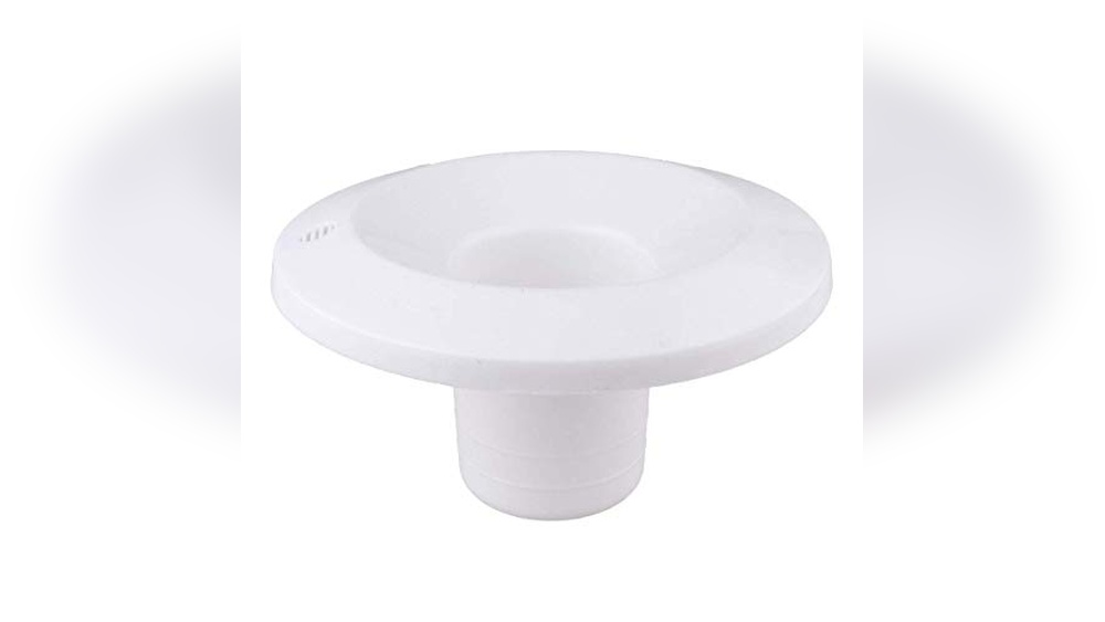 Glacier Bay Water Dispenser Parts