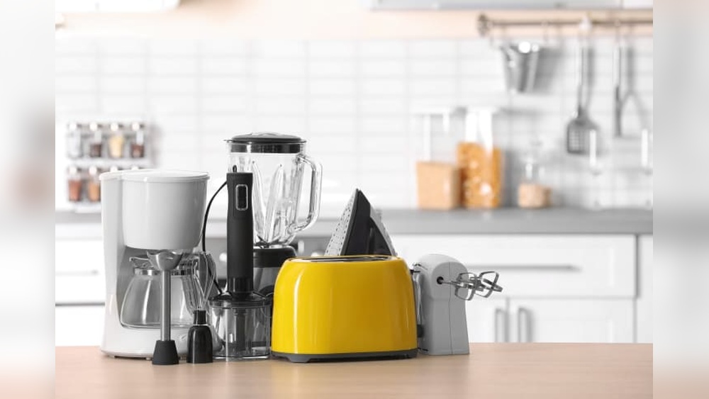 How Long Do Toasters Last