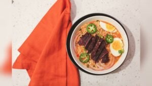 How to Soften Beef Jerky