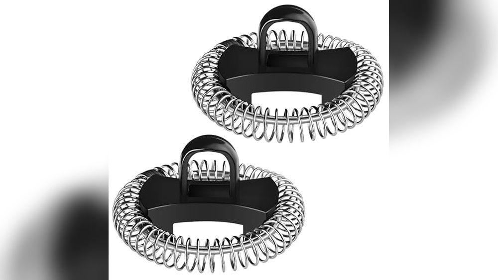 Instant Milk Frother Replacement Whisk