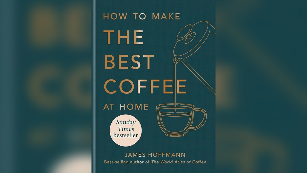 Making Good Coffee at Home