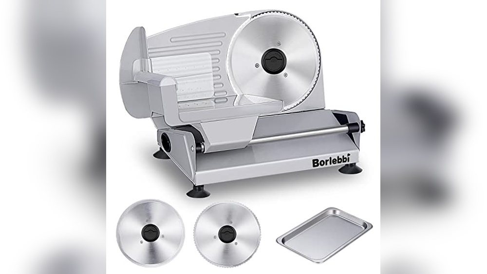 Meat Slicer for Sale