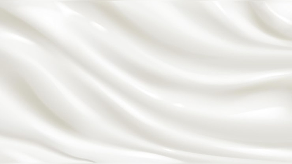 Milk Texture