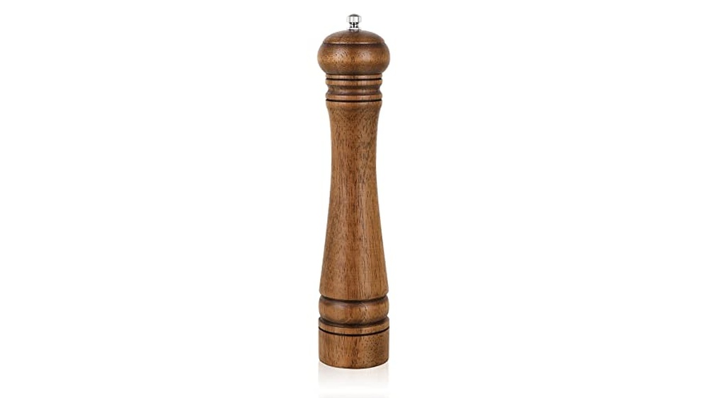 Restaurant Pepper Grinder