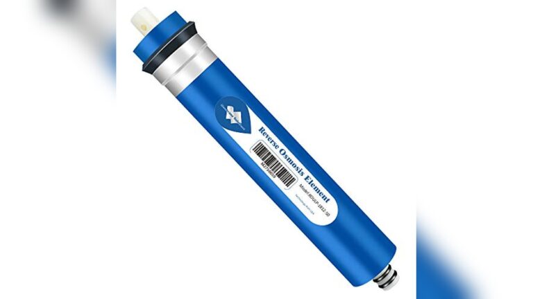 Reverse Osmosis Membrane