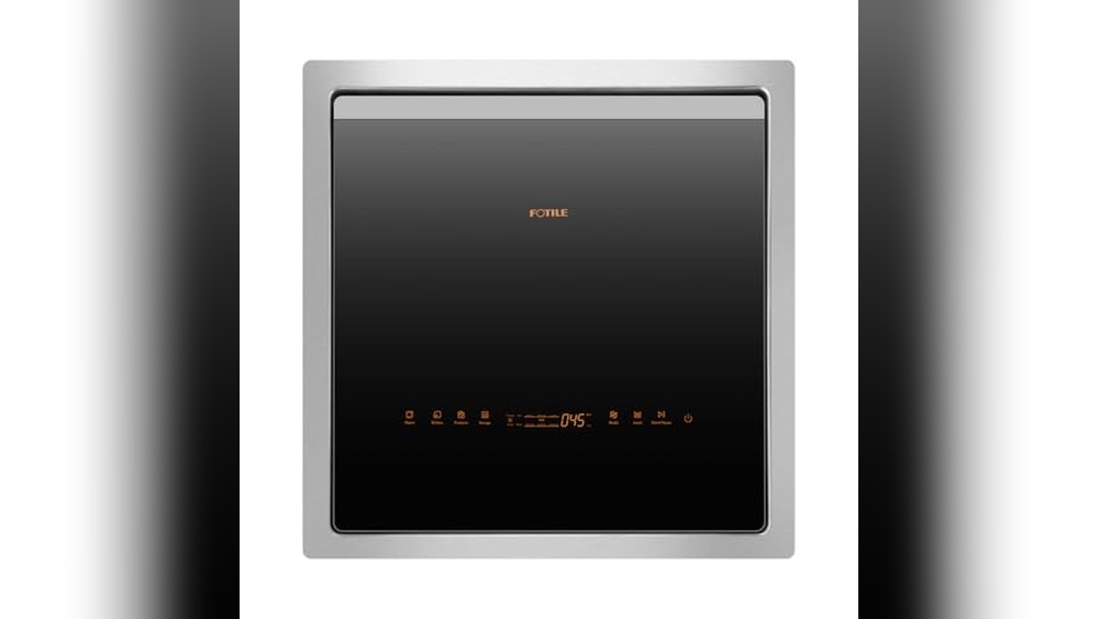 Top Loading Dishwasher