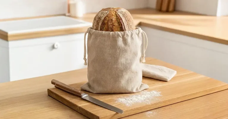 Best Bread Bag