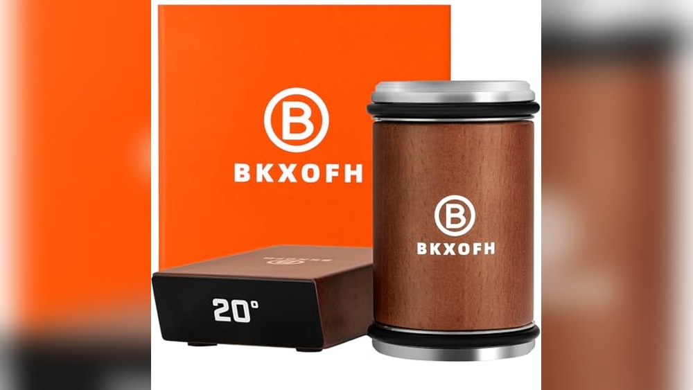 Best Rolling Knife Sharpener