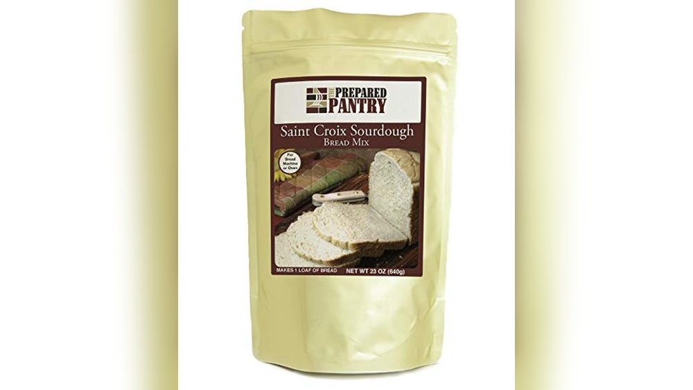 Bread Machine French Bread