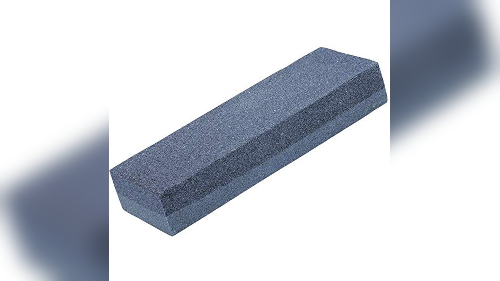 Ceramic Sharpening Stone