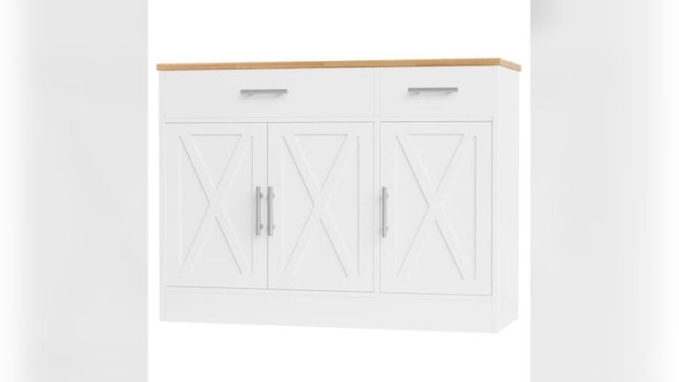 Cheap Kitchen Cabinets