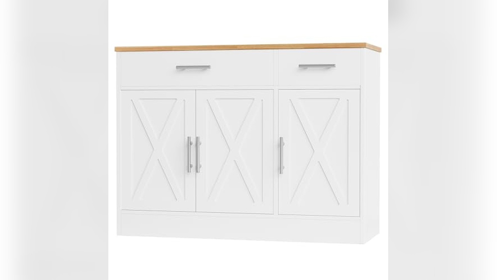 Cheap Kitchen Cabinets