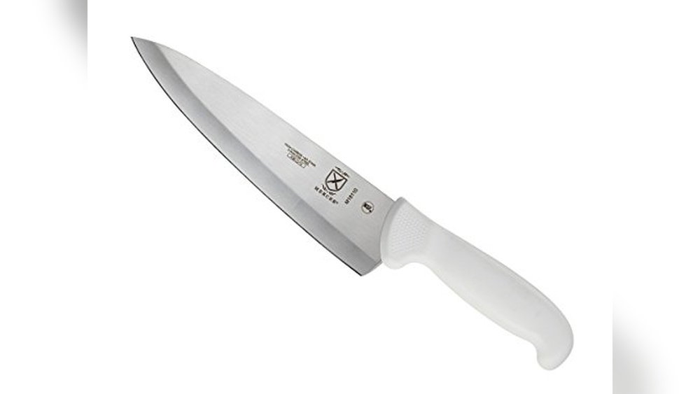 Commercial Kitchen Knives