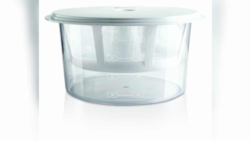 Cuisine Yogurt Maker